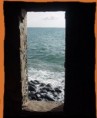/album/galerie-de-photos-a-propos/porte-du-voyage-sans-retour-jpg/